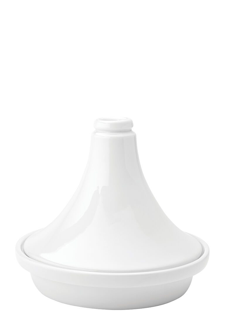 Titan Tagine 7" (18cm) 15.75oz (44cl)