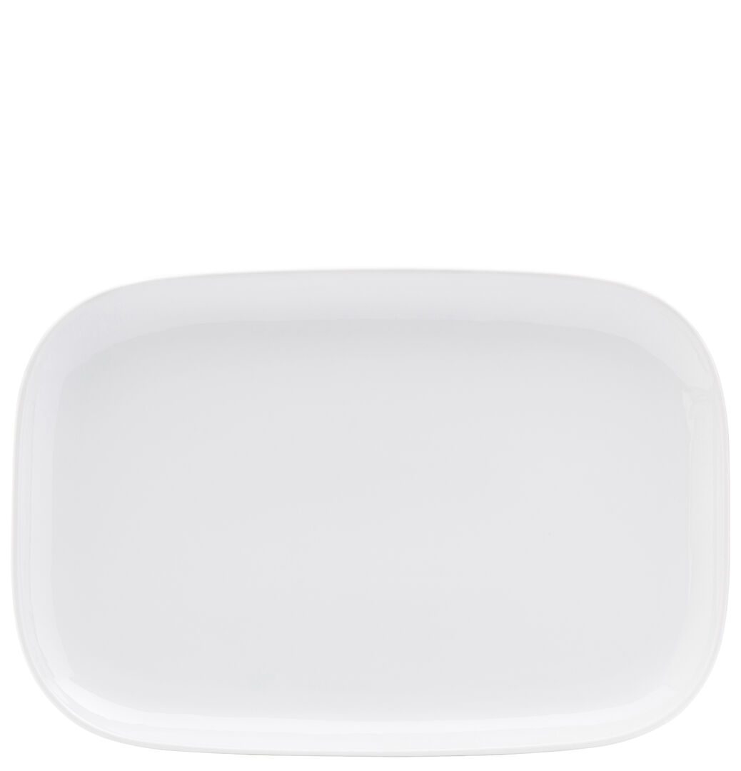 Titan Platter 34cm x 23cm