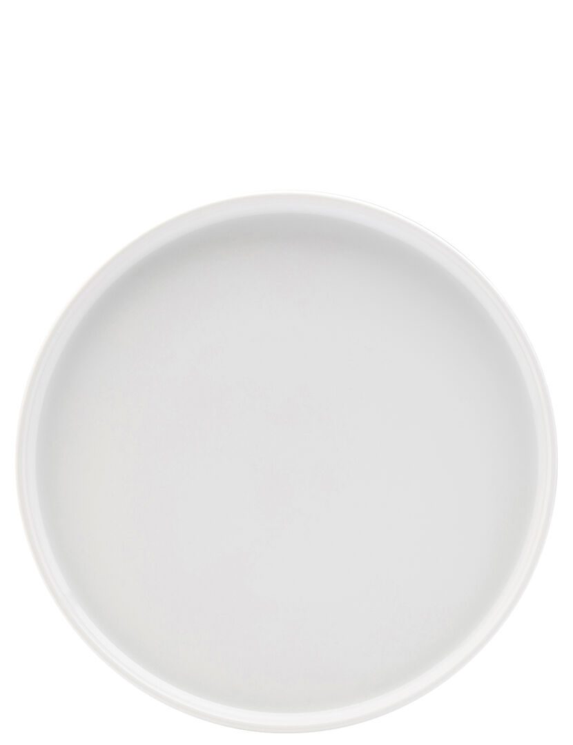 Titan Walled Plate 9.5" (24cm)