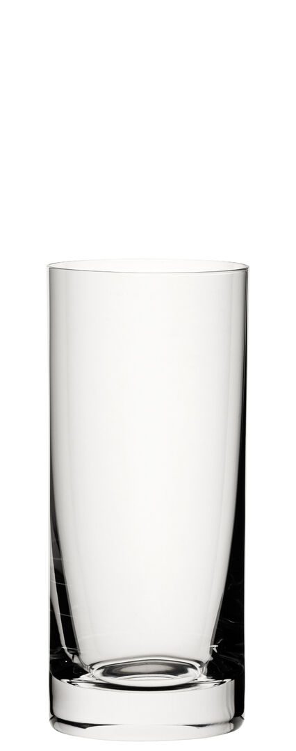 Classic Hiball 10.5oz (30cl)