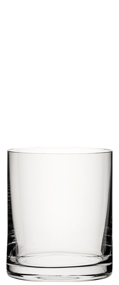 Classic Tumbler 13.5oz (39cl)