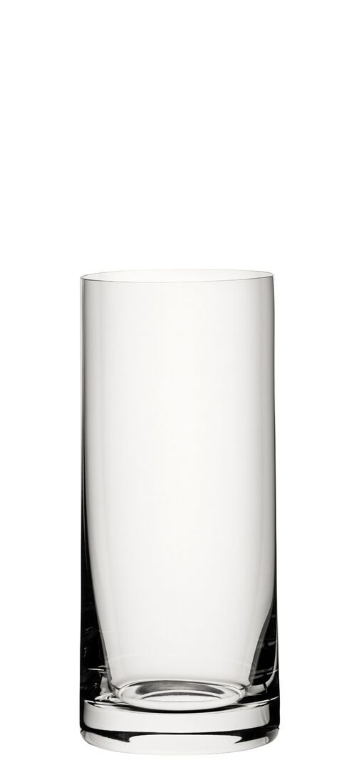 Classic Hiball 15.5oz (44cl)