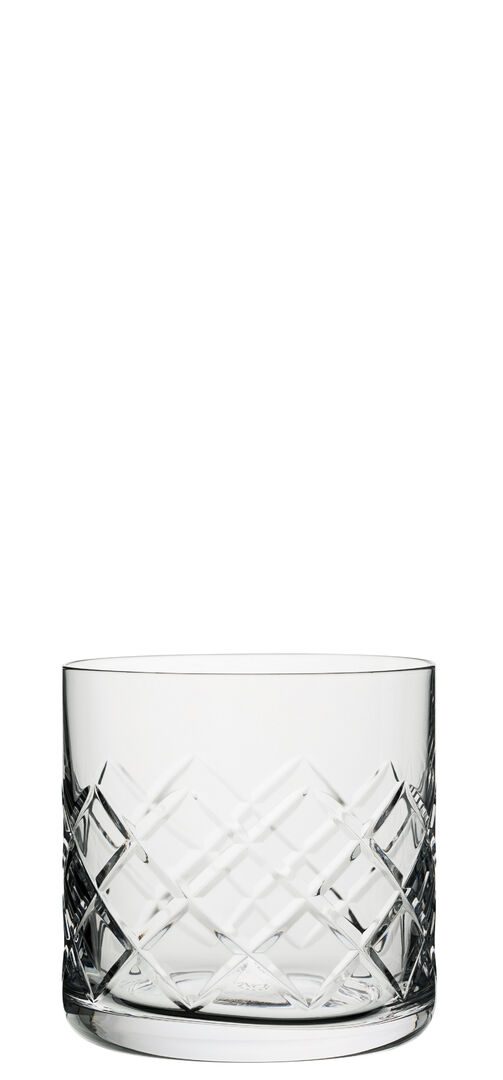 Knox Old Fashioned 12.5oz (37cl)