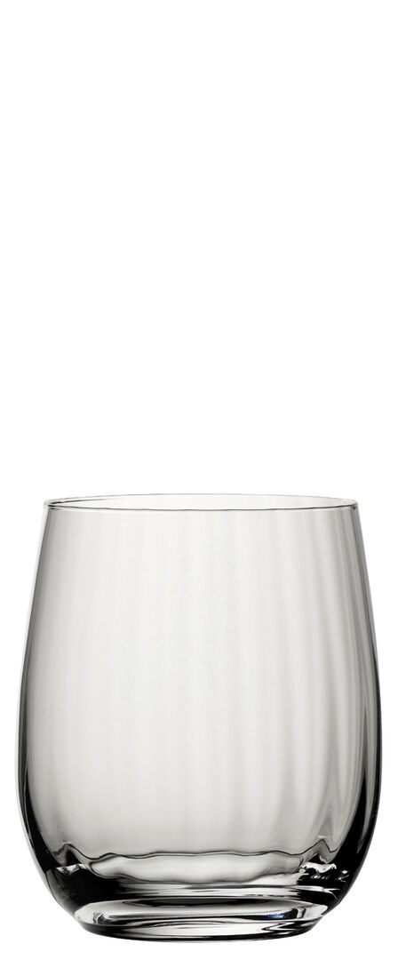 Favourite Tumbler 16oz (46cl)