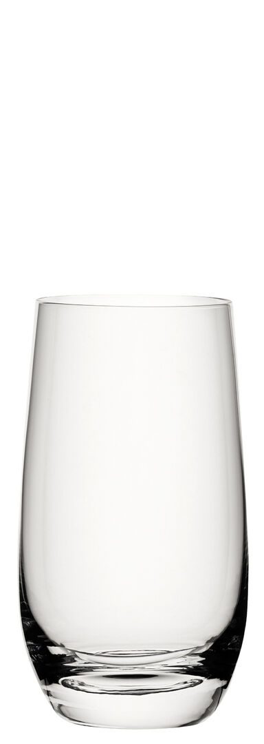 Cool Hiball 12oz (35cl)