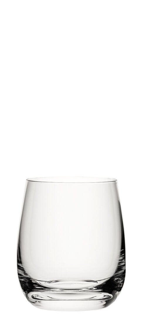 Cool Tumbler 12oz (36cl)