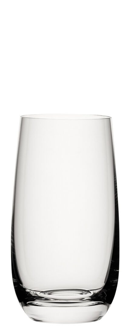 Cool Hiball 17oz (49cl)