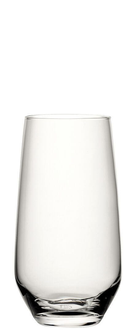 Image Hiball 16oz (46cl)