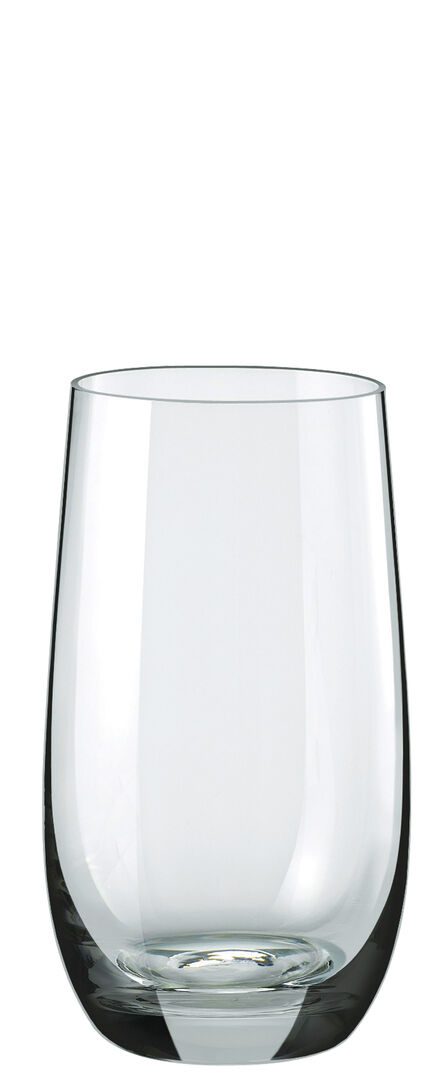 Lunar Beer Tumbler 12.25oz (35cl)