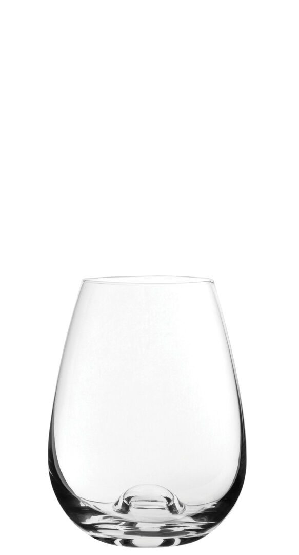 Wine Solutions White Wine 11oz (33cl)