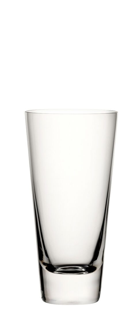 Solar Long Drink 13oz (39cl)
