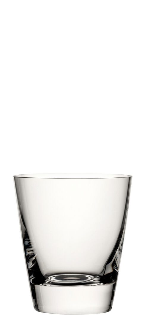 Solar Old Fashioned 10.25oz (29cl)