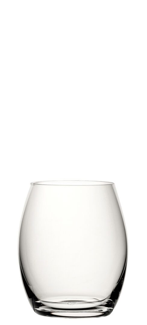Ratio Juice Tumbler 11.75oz (35cl)
