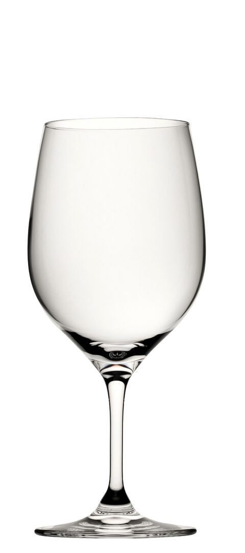 Optima Red Wine 15oz (45cl)