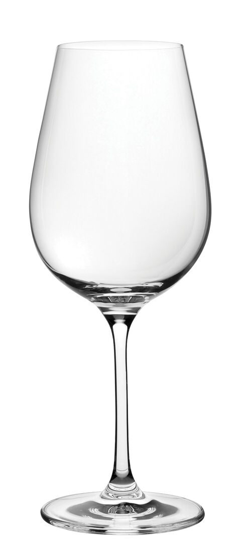 Invitation Bordeaux 18.5oz (56cl)