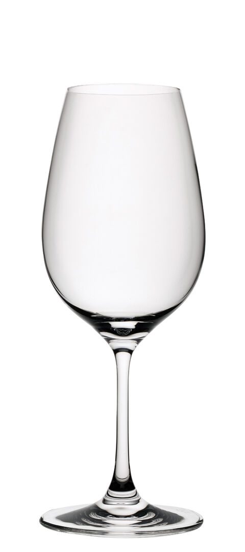 Ratio Bordeaux 15oz (45cl)
