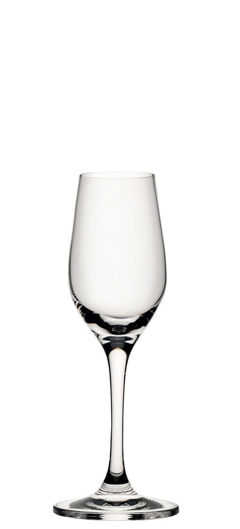 Ratio Cordial 3oz (9.5cl)