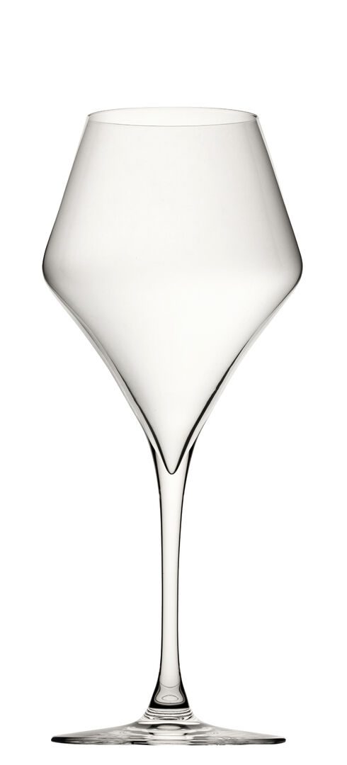 Aram White Wine 13.25oz (38cl)