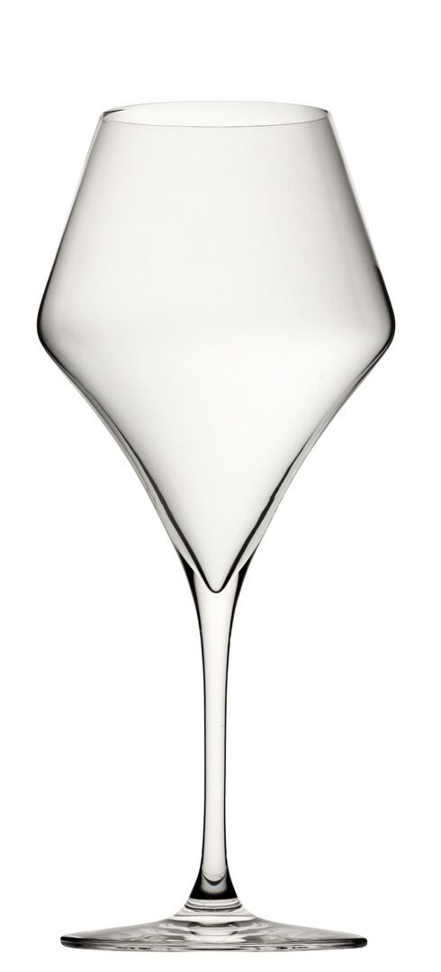 Aram Red Wine 17.5oz (50cl)