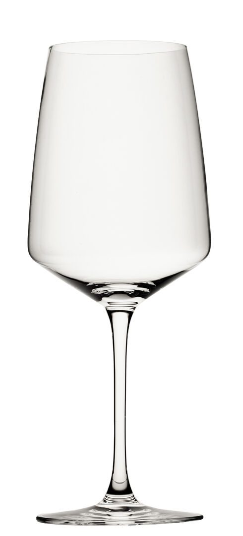 Vista Large Red Wine 23oz (65cl)