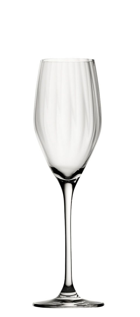 Favourite Champagne Flute 6oz (17cl)