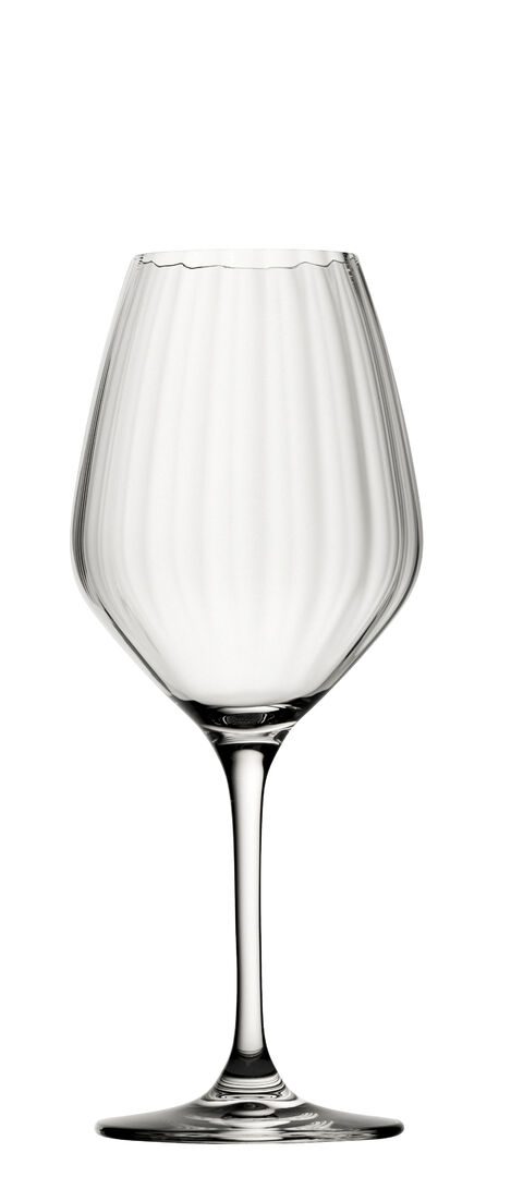 Favourite White Wine 12oz (36cl)