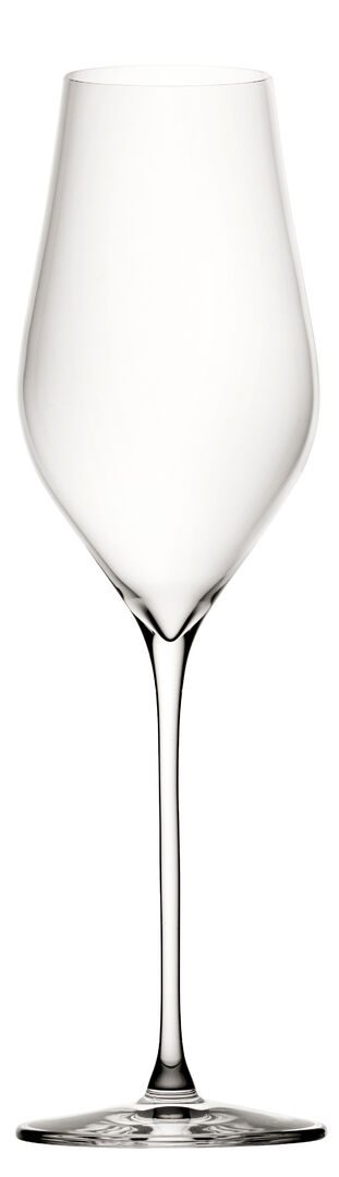 Ballet Flute 11oz (31cl)