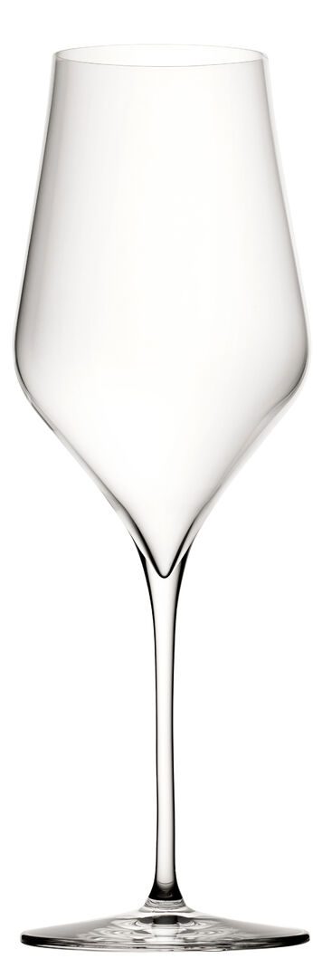 Ballet White Wine 18oz (52cl)