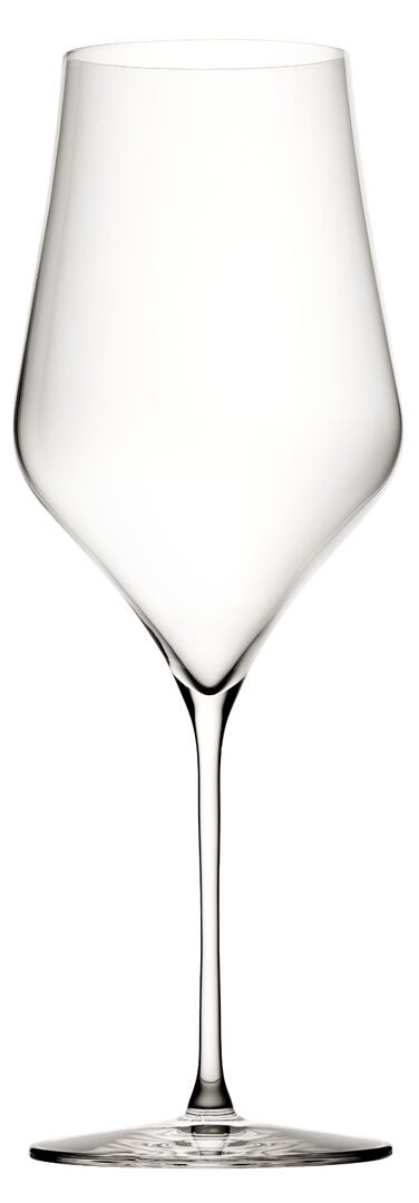 Ballet Red Wine 24oz (68cl)