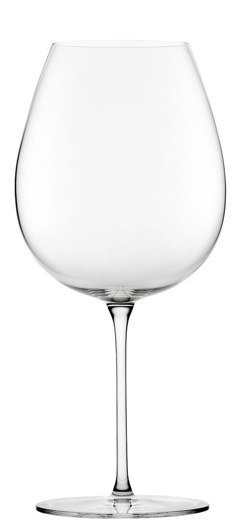 Diverto Classic Bordeaux 30oz (89cl)