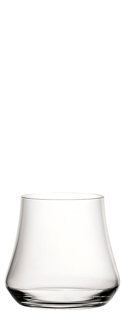 Eclipse Water 10oz (29cl)