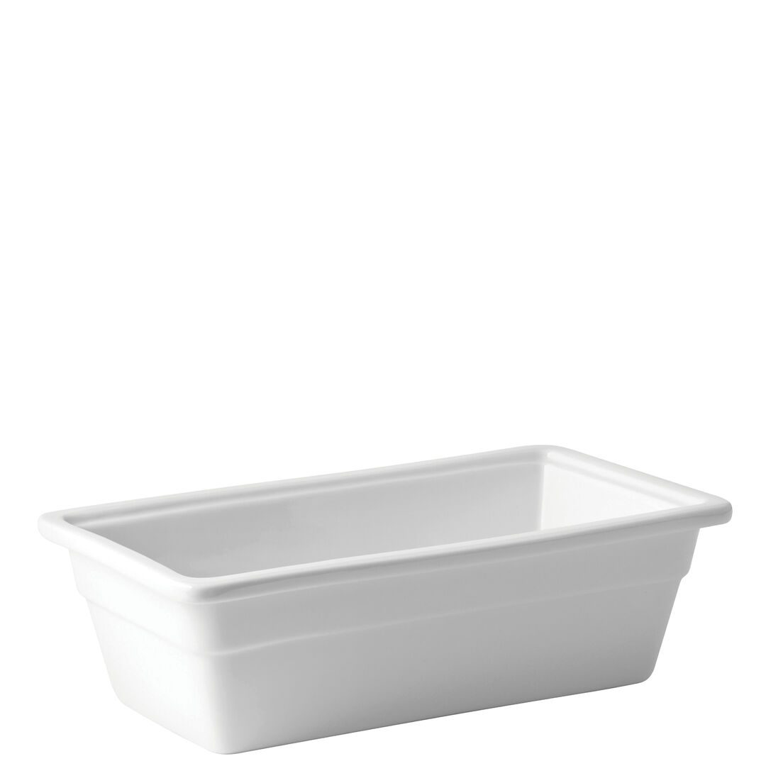 Titan Gastronorm 1/3 GN (32 x 18 x 10cm)