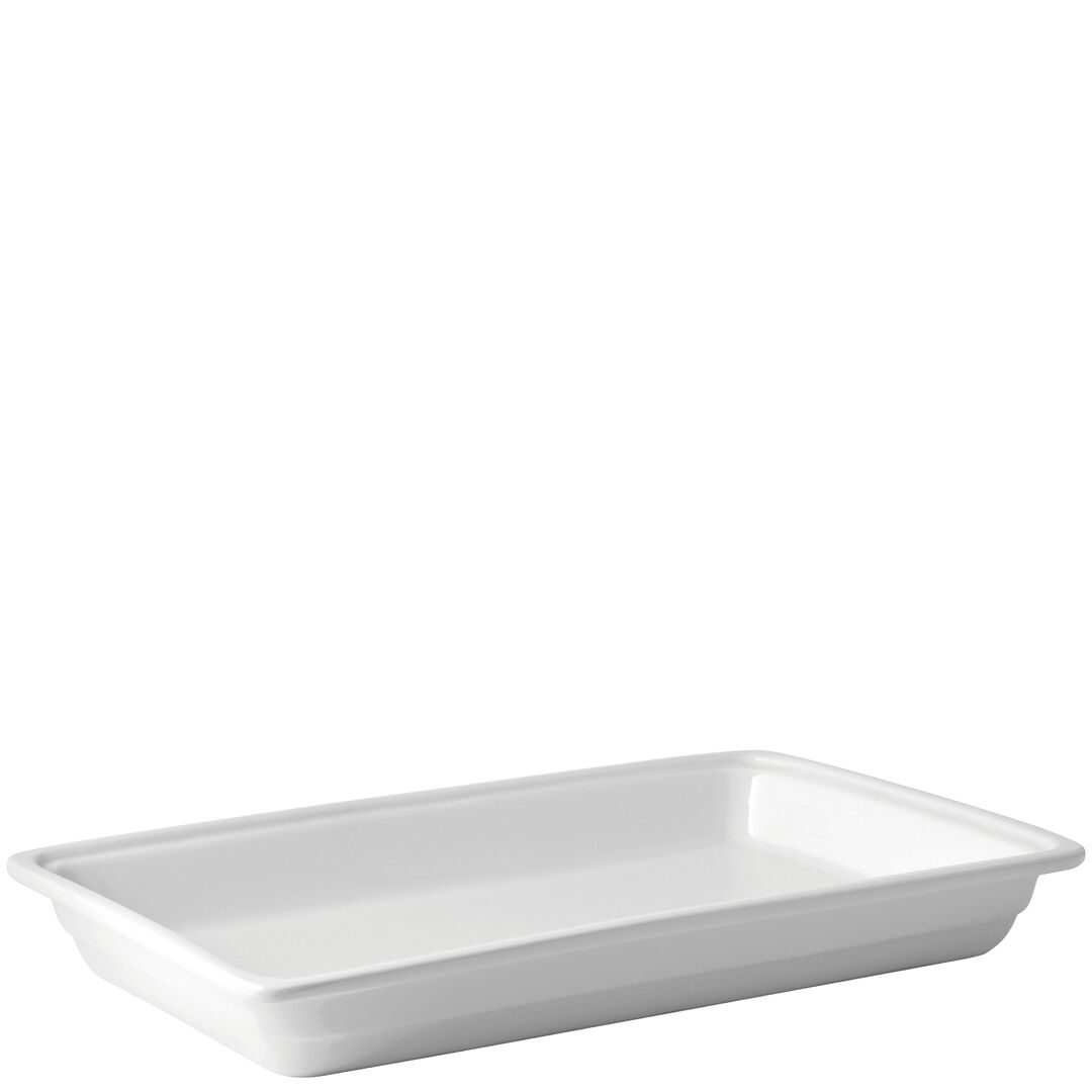 Titan Gastronorm 1/1 GN (53 x 32.5 x 5.5cm)