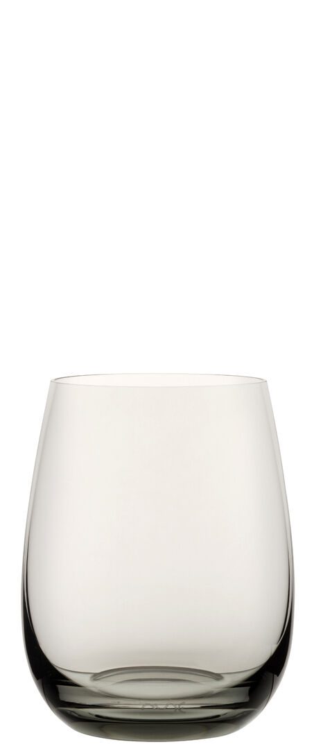 Smoke U Tumbler 15.5oz (44cl)