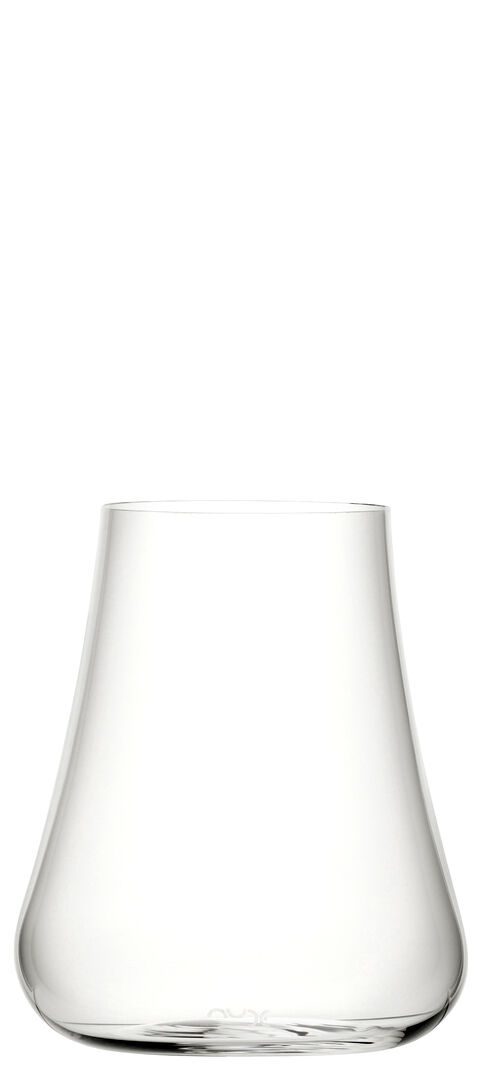 Stem Zero ION Shield Volcano Tumbler 19.25oz(55cl)