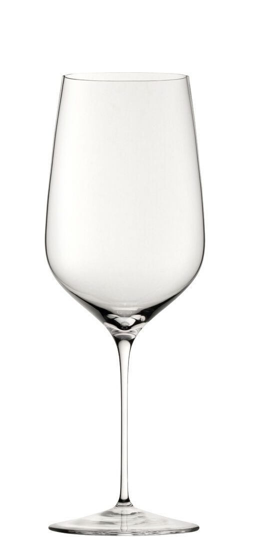 Stem Zero ION Master 14.25oz (42cl)