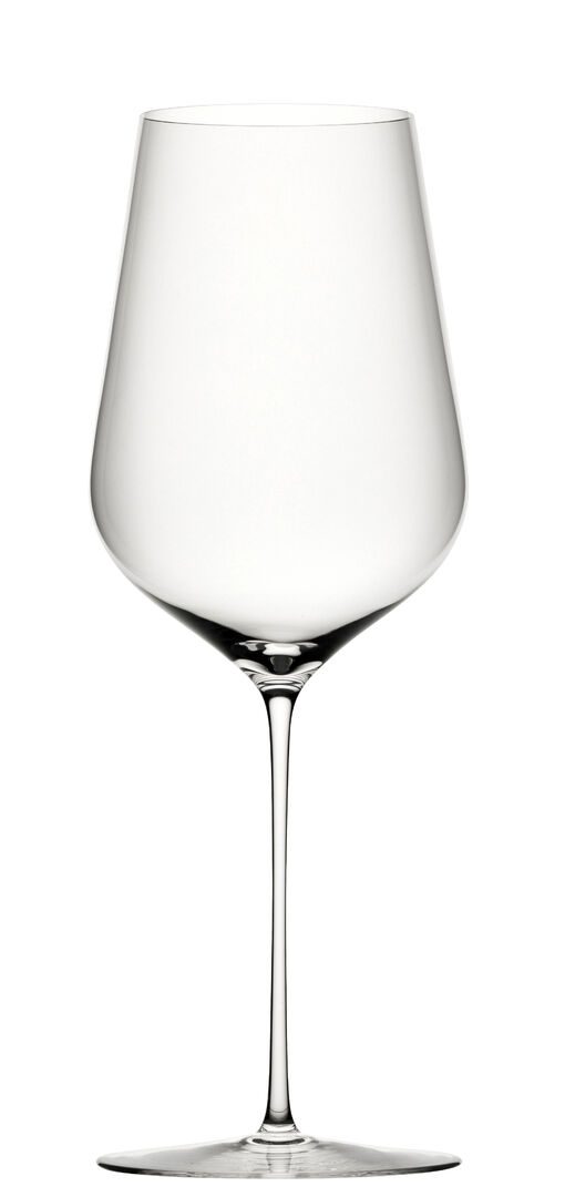 Stem Zero ION Shield Trio Red Wine 17.25oz (51cl)