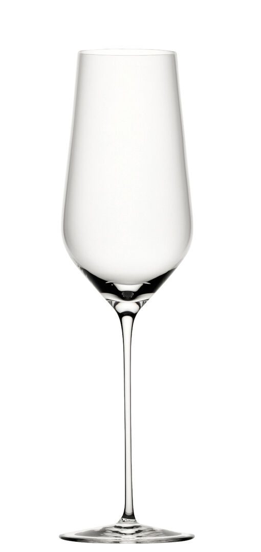 Stem Zero ION Shield Trio Champagne 9.75oz(28.5cl)