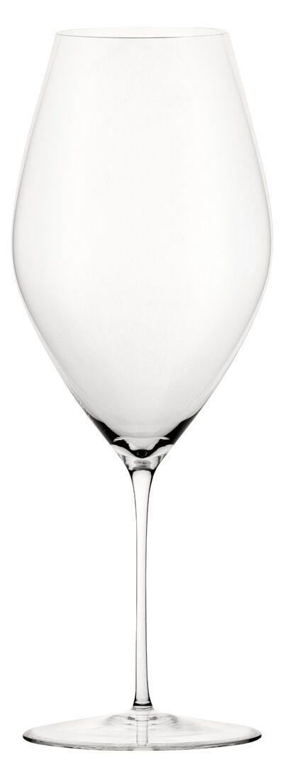 Stem Zero ION Grace Red Wine 27oz (80cl)