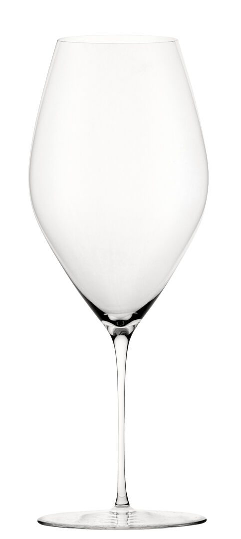 Stem Zero ION Grace White Wine 21.25oz (63cl)