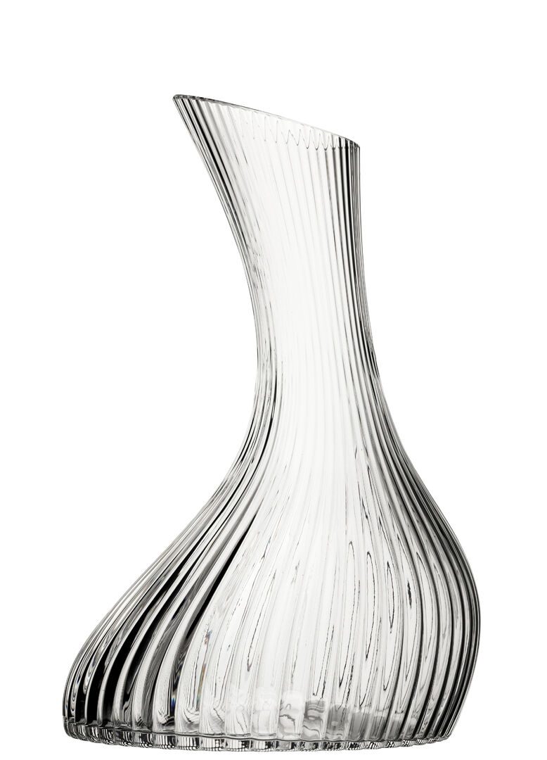 Vini Carafe 59oz (175cl)
