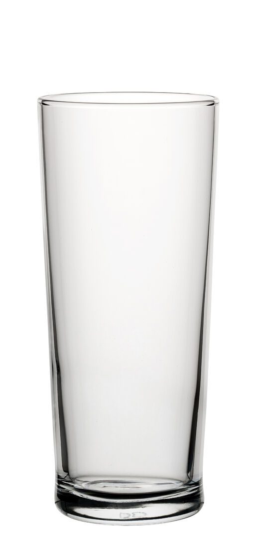 Senator 20oz (57cl) (formerly P42388)