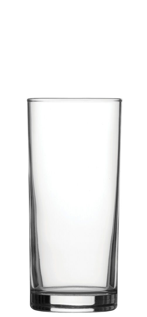 Hiball 12oz (34cl) LCE @10oz