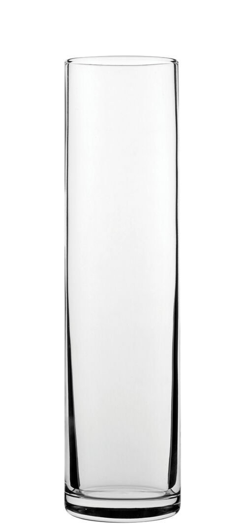 Tall Cocktail Glass 13oz (37cl)