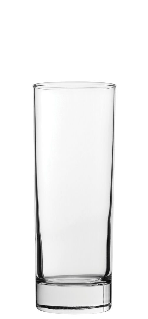 Side Hiball 12.75oz (36cl)