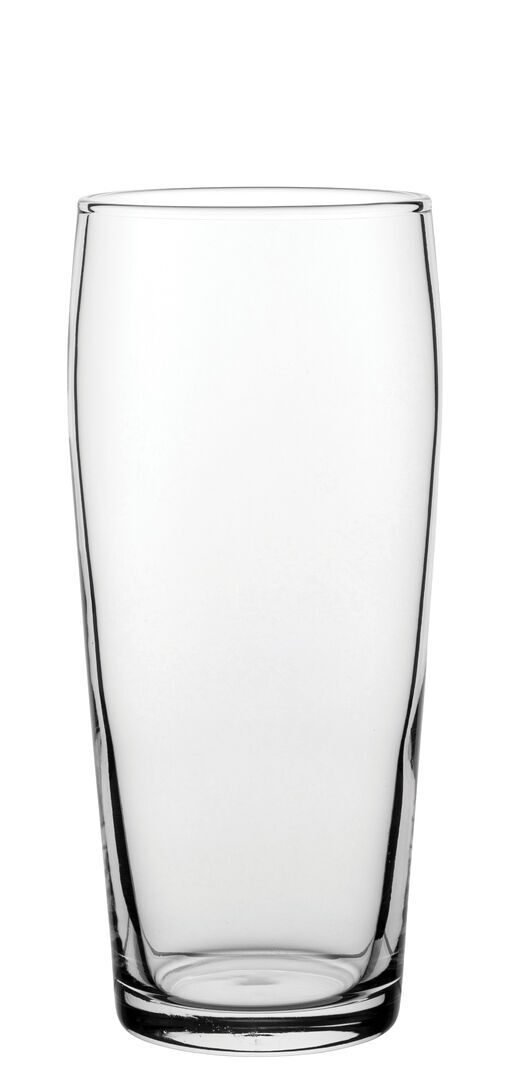 Jubilee 20oz (57cl) CE Act Max