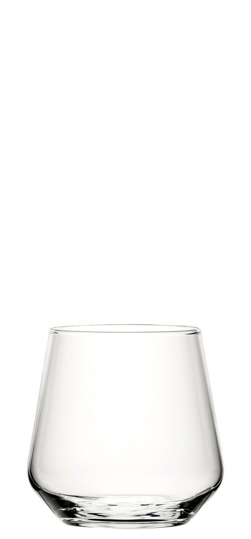 Allegra Whisky 12oz (34cl)