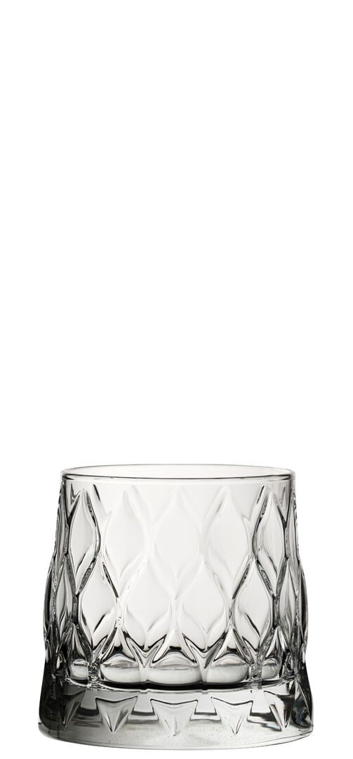 Leafy Old Fashioned 11.25oz (32cl)