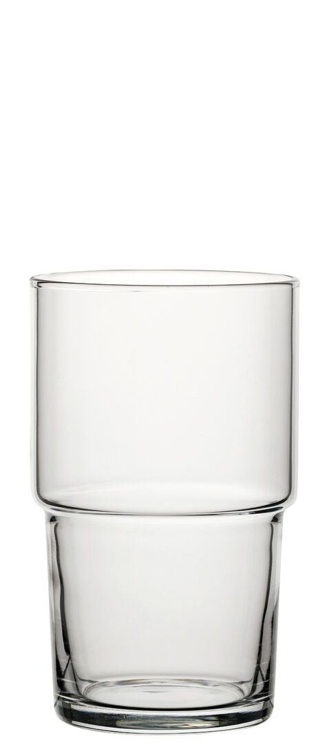 Hill Stacking Long Drink (Toughened) 15.5oz (44cl)