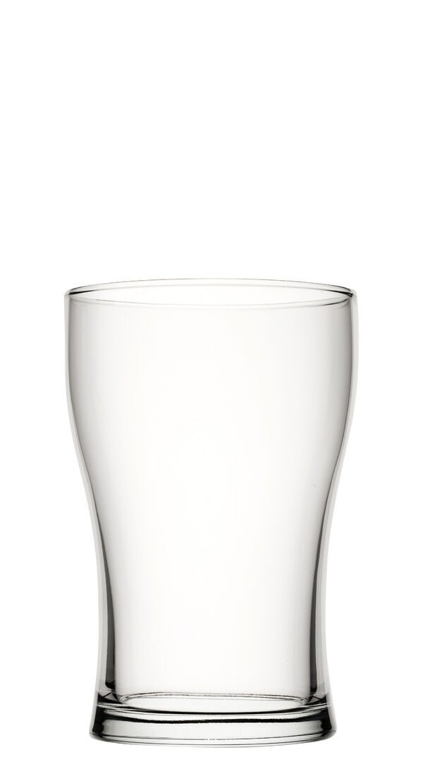 Bob Fully Toughened Beer 20oz (57cl) CE Act Max
